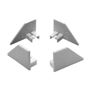 HOC1447 - MB Sureseal End Caps (pair) image