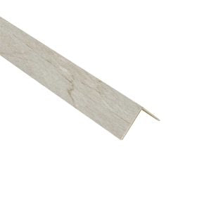 HOC1477 - Mineral Stone Trim Agate image