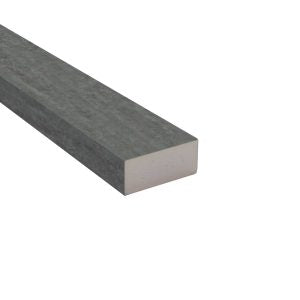 HOC1489 - Mineral Stone Trim Magnetite image