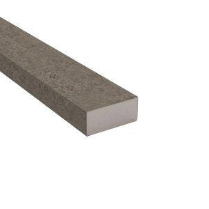 HOC1514 - Mineral Stone Trim Damask Bronze image