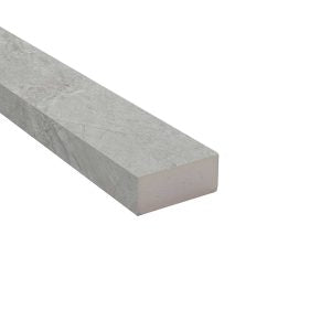 HOC1519 - Mineral Stone Trim Quartz image