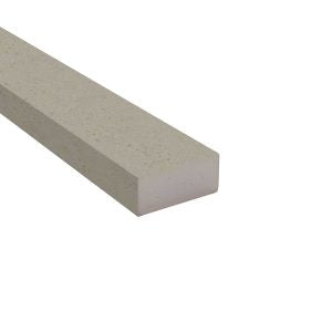 HOC1528 - Mineral Stone Trim Sand image