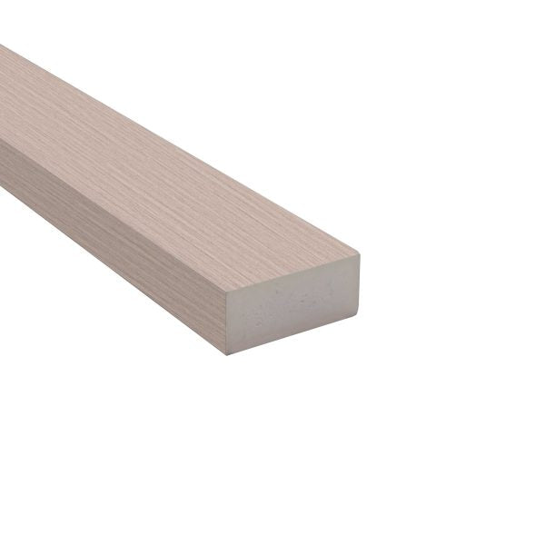 HOC1543 - Slat Wall Ash Grey Universal Trim image