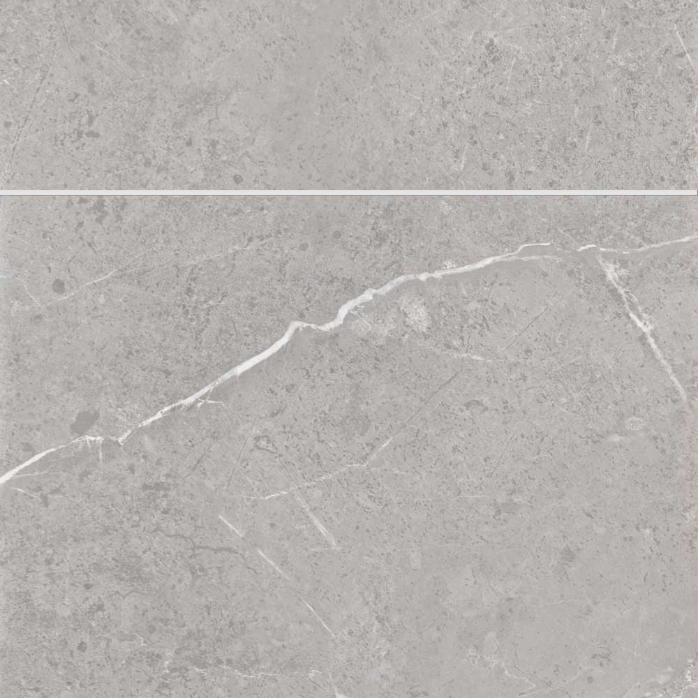 HOC1555 - Grayton Tile image