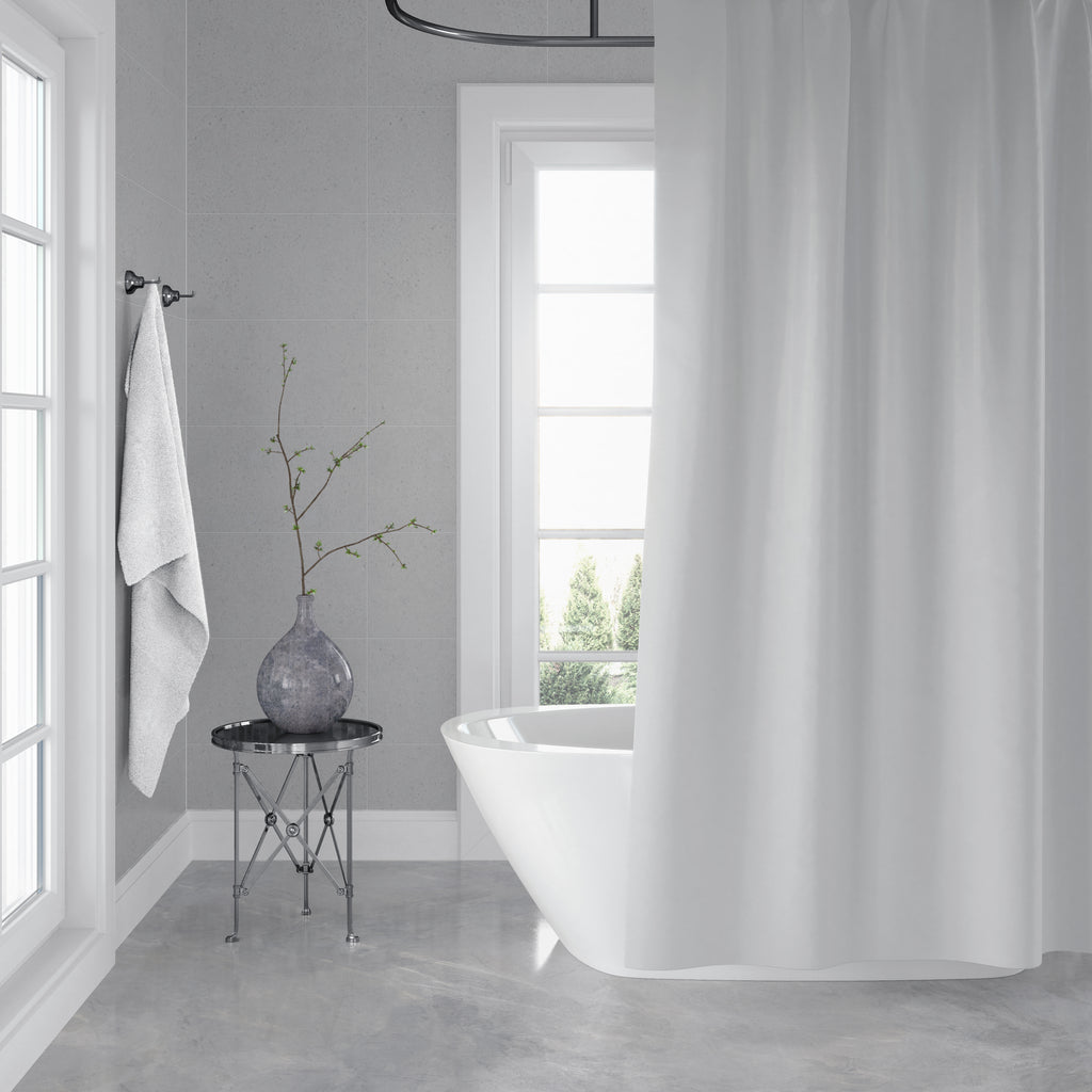 HOC1566 - Gladstone Tile image