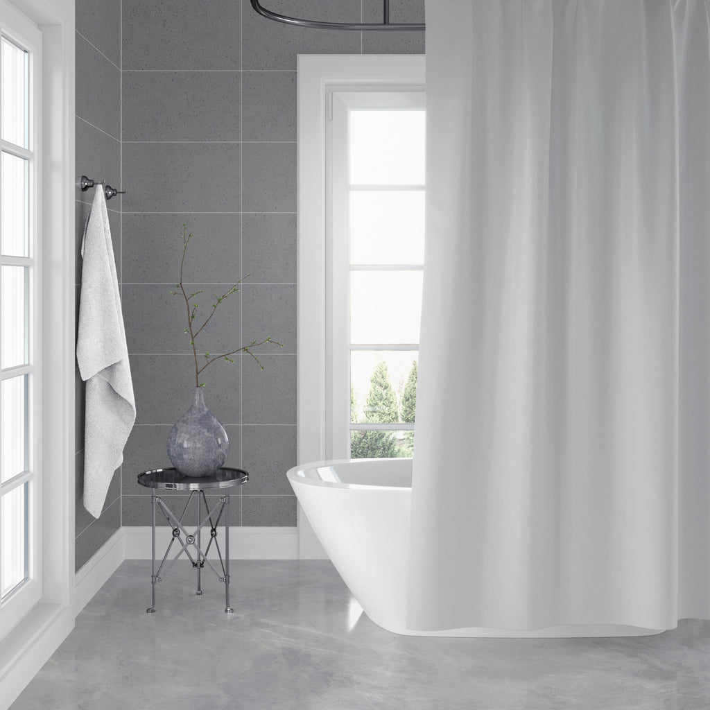 HOC1567 - Shepperton Tile image