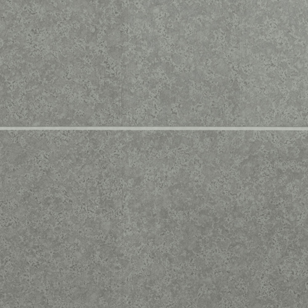 HOC1571 - Arcane Tile image