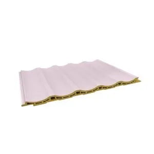 HOC1589 - Vari-Wave Pink image