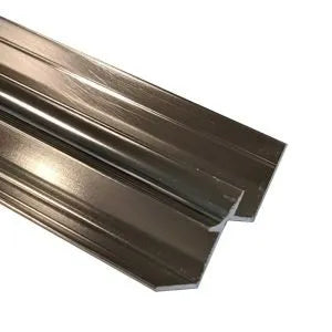 HOC1603 - Max Trim Internal Profile Bright Polished image