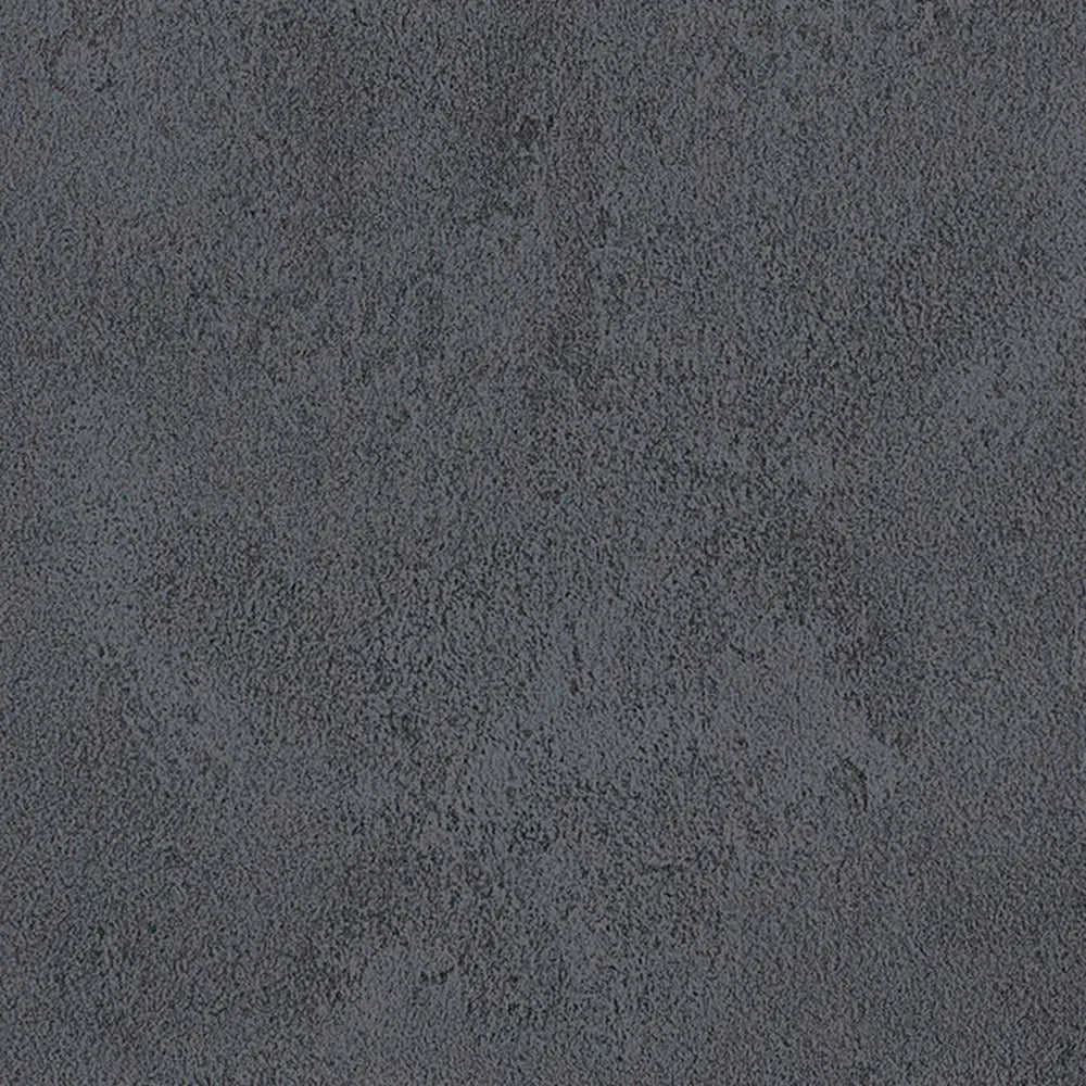 HOC1631 - Kerradeco Stone Anthracite image