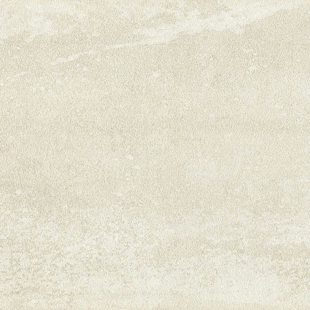 HOC1633 - Kerradeco Desert Stone image