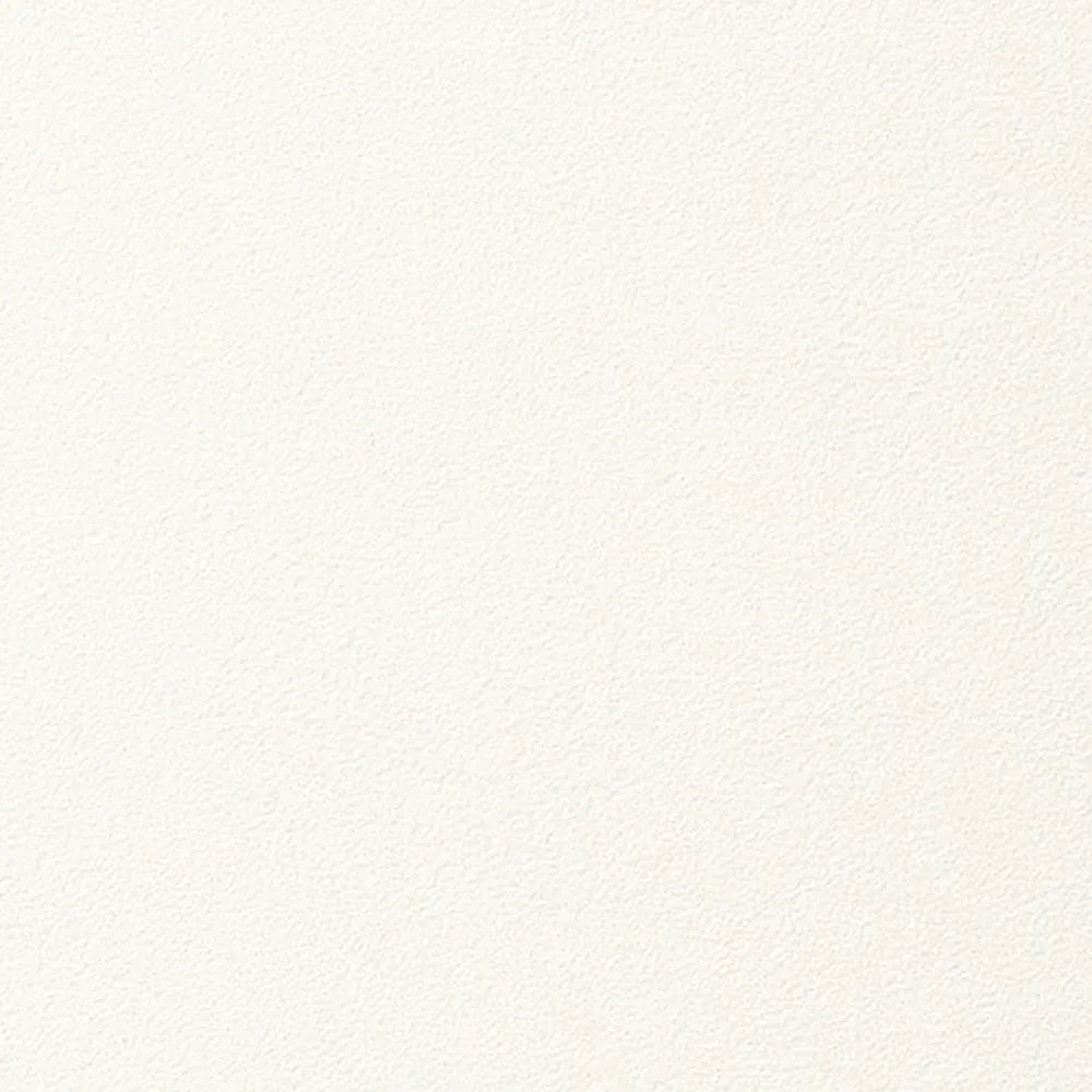 HOC1634 - Kerradeco Stone Ivory image