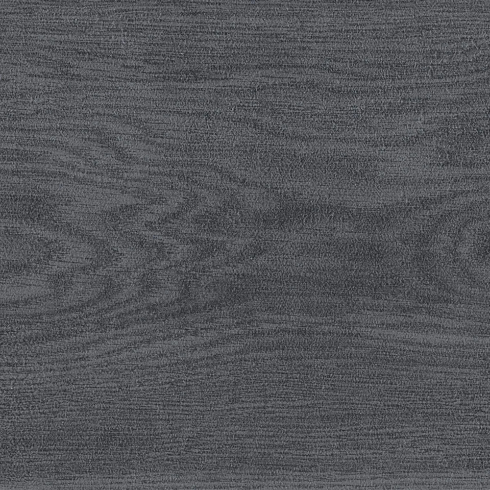 HOC1635 - Kerradeco Wood Carbon image