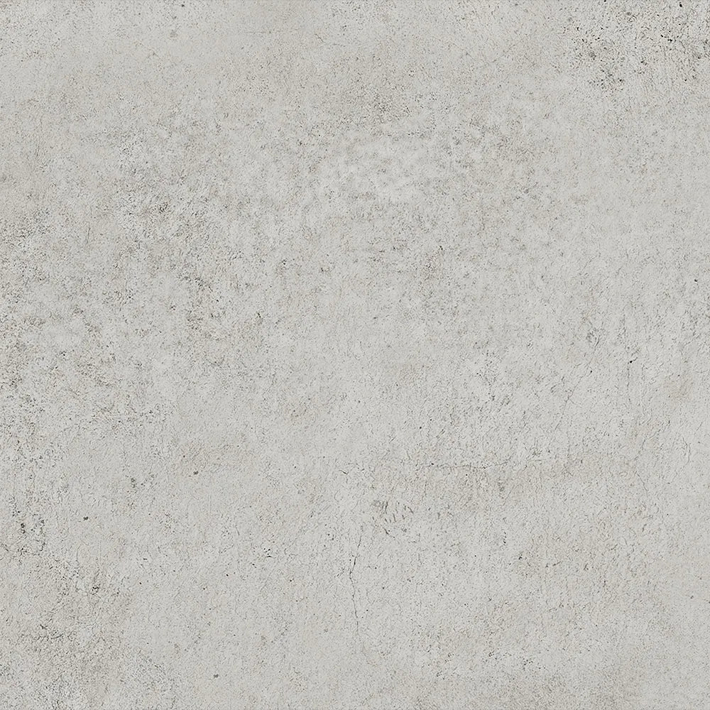 HOC1638 - Kerradeco Stone Grey image