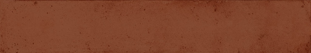 HTS0277 - Bow  48mm x 450mm x 9.5mm Red image