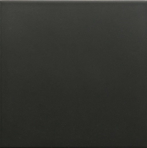 HTS0553 - Vorli  200 x 200 x 10mm Black image