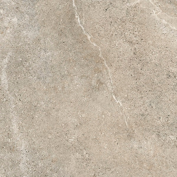 HTS0578 - Blend 597mm x 597mm x 9mm Light Grey image