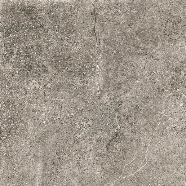 HTS0579 - Blend 597mm x 597mm x 9mm Medium Grey image