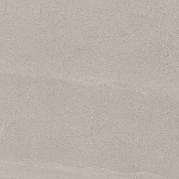 HTS0414 - Gelded  600mm x 600mm x 9.6mm Grey Floor image