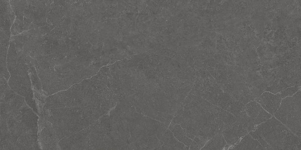 HTS0425 - Iconic  600mm x 1200mm x 9mm Cloud image