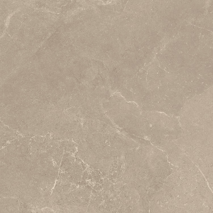 HTS0445 - Iconic  600mm x 600mm x 10mm Earth image