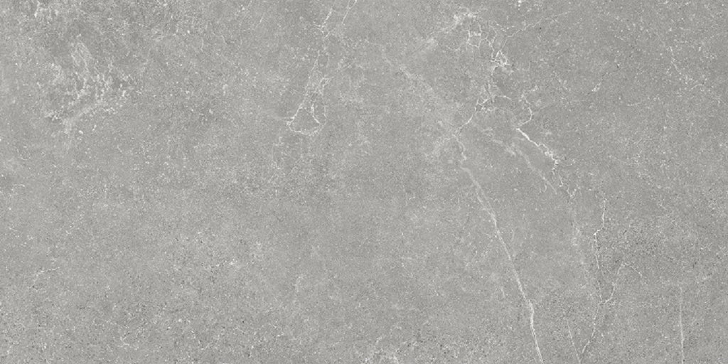 HTS0426 - Iconic  600mm x 1200mm x 9mm Grey image