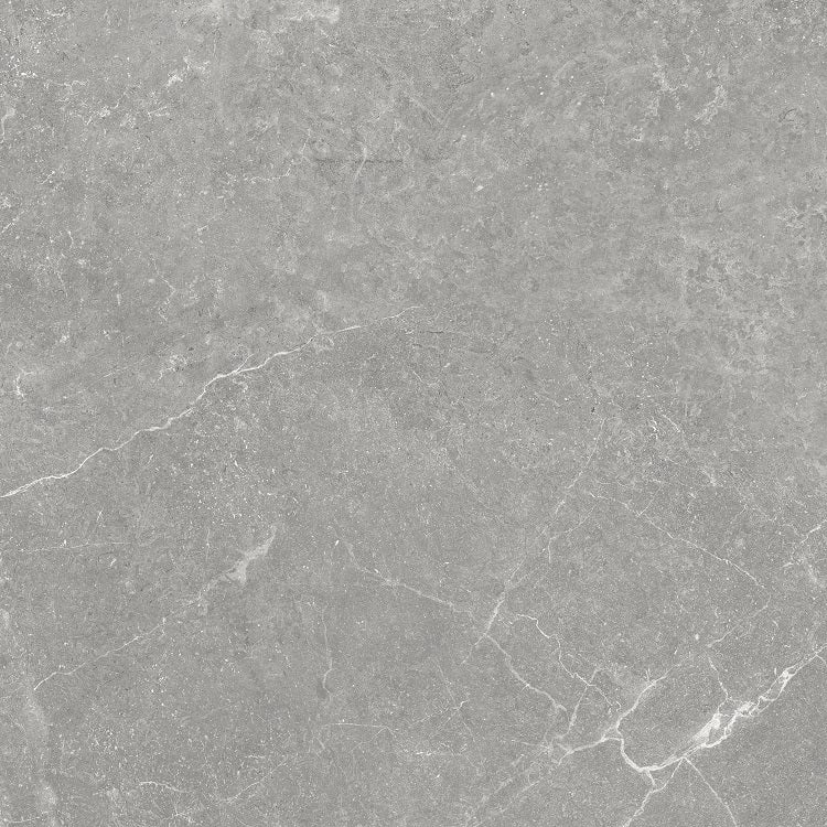 HTS0422 - Iconic  900mm x 900mm x 10.5mm Grey image