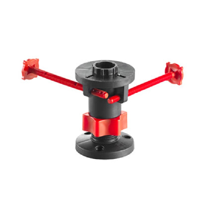 SWTY039 - Stony Quadrant Riser Kit Up To 1100 x 900mm image