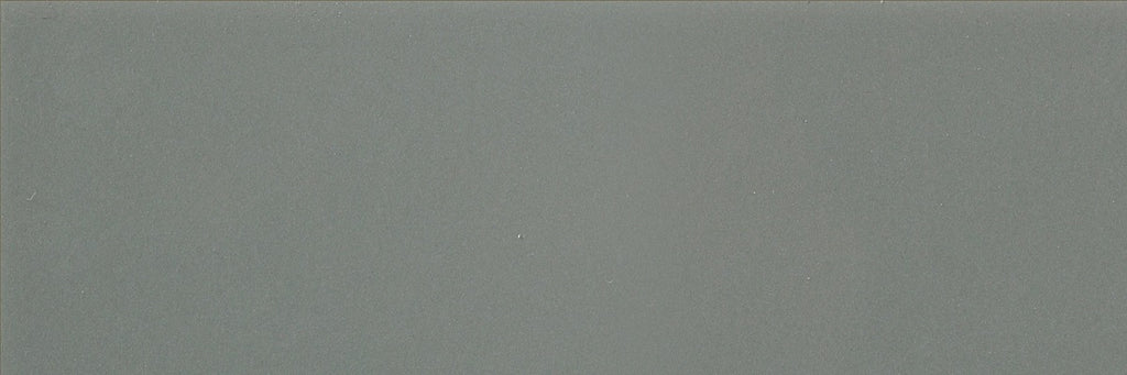 HTS0231 - Isco  100mm x 300mm x 9mm Sage Brillo image