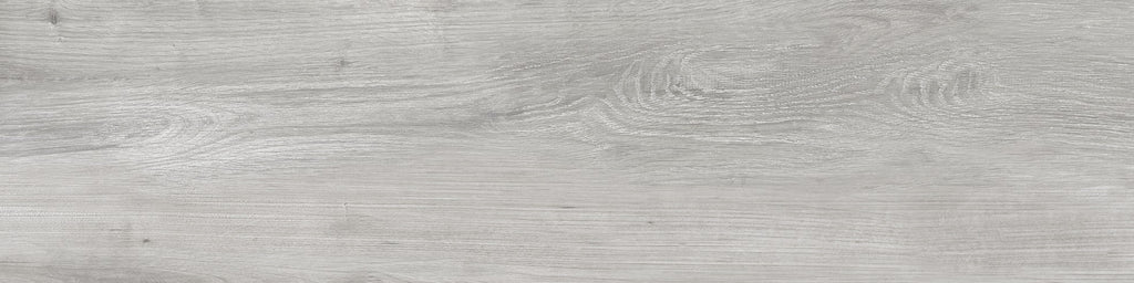 HTS0538 - Scandie 620mm x 155mm x 7mm Soft Grey image