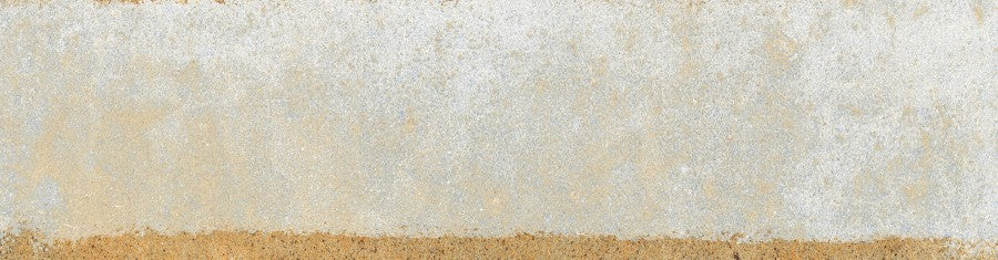 HTS0652 - Hoso image