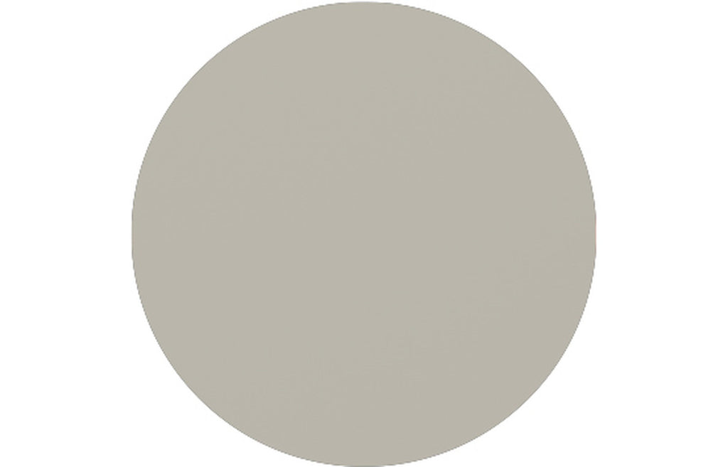 HOTT106876 - Romori 815mm Worktop - Matt Latte image