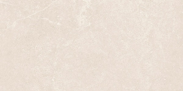 HTS0443 - Iconic  300mm x 600mm x 10mm Cream image