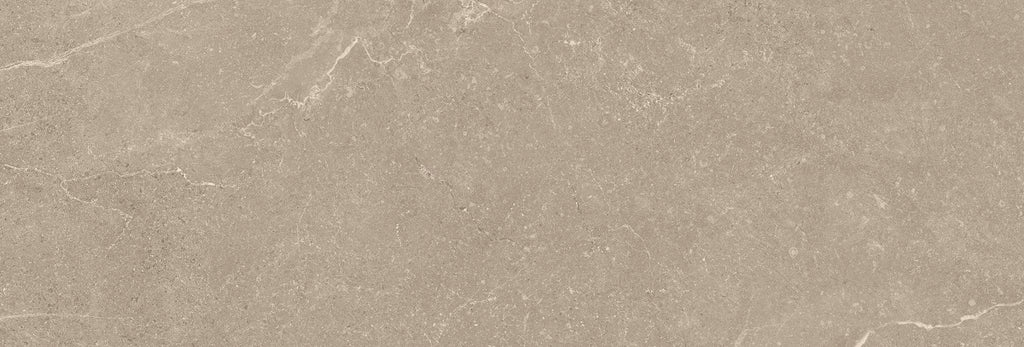 HTS0430 - Iconic 400mm x 1200mm x 10.8mm Earth image