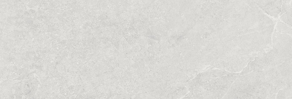 HTS0432 - Iconic 400mm x 1200mm x 10.8mm White image