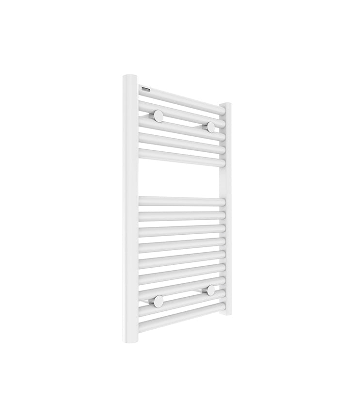 THU-112-MB - Hugo Towel Radiator 600 x 800 - Mont Blanc image