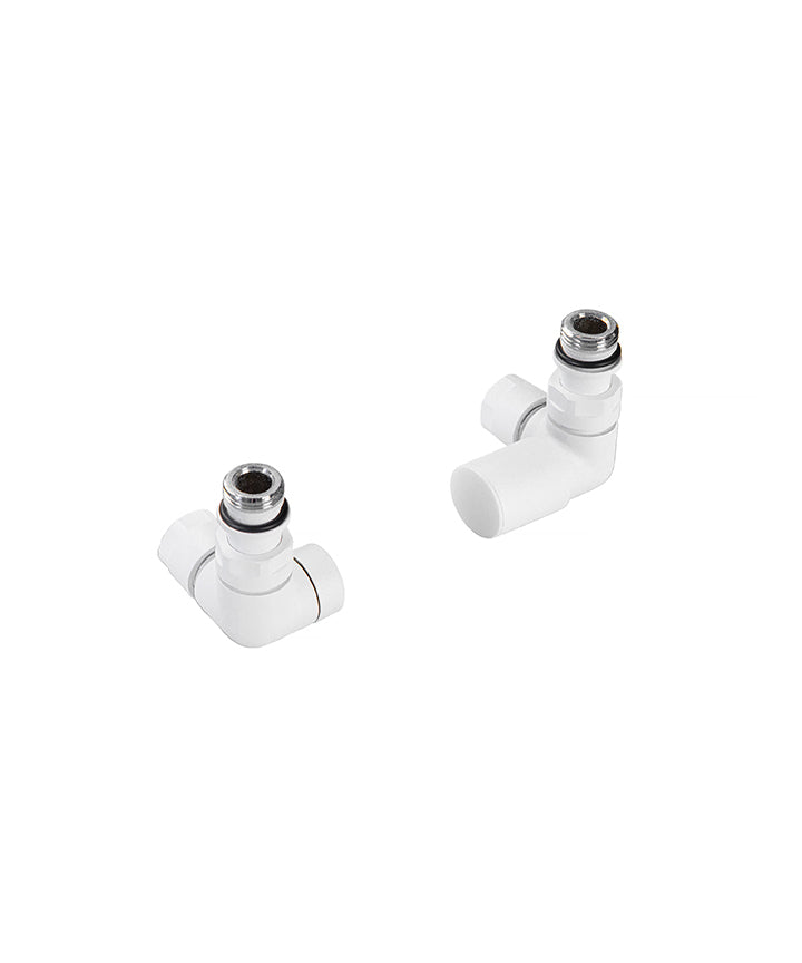 THU-201-MB - Hugo2 Double Angle Valves - Mont Blanc image