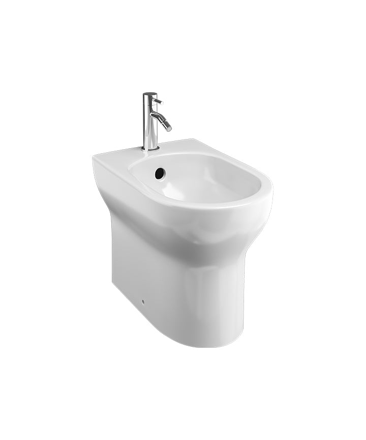 TNE-113 - Nerola Bidet image