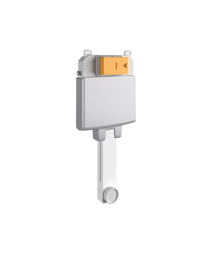 TRC-106 - Rocco2 80mm Concealed Cistern image