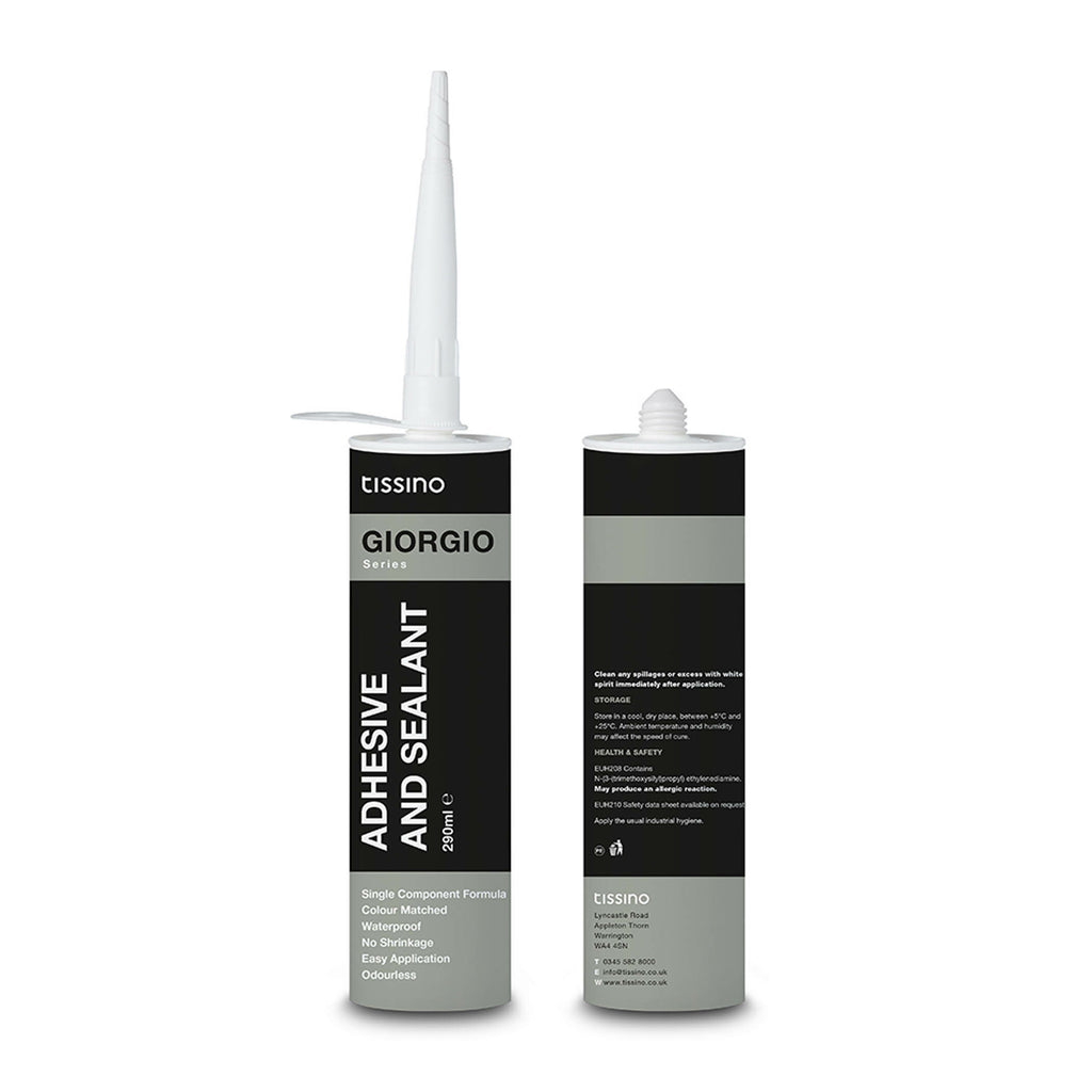 TRG-902-RS - Giorgio Silicone Graphite image
