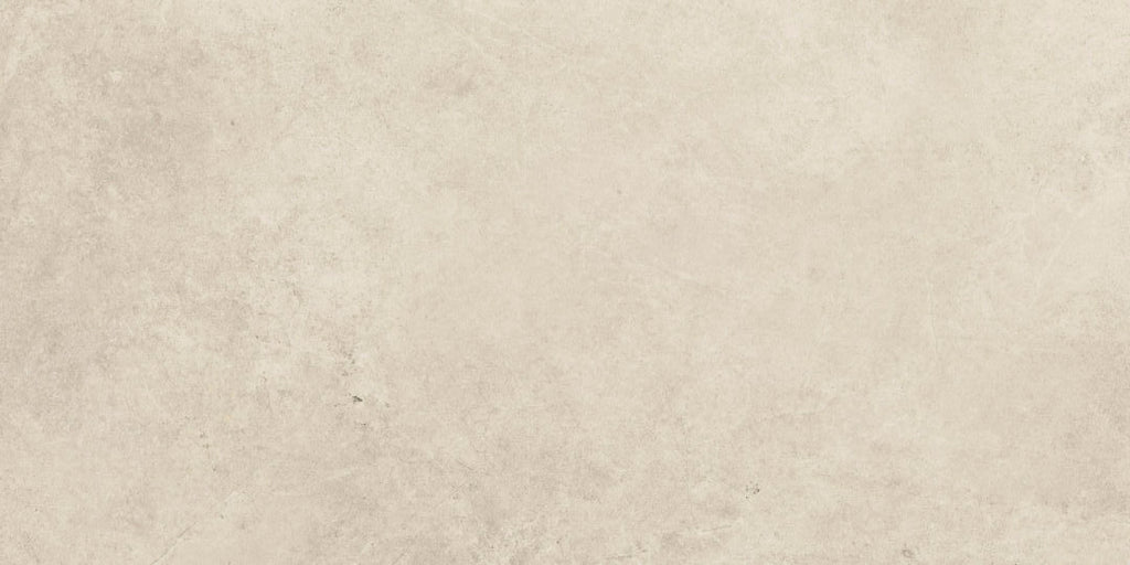 HTS0463 - Typhoon  600mm x 1200mm x 8mm Sand image