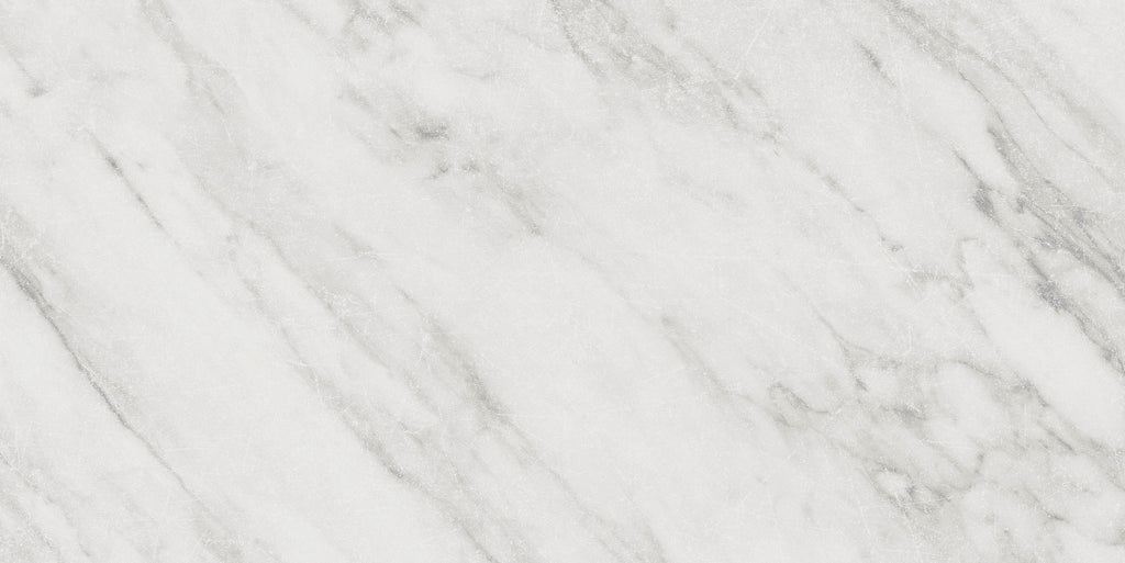 HTS0469 - Trema 600mm x 1200mm x 10.5mm White Floor image