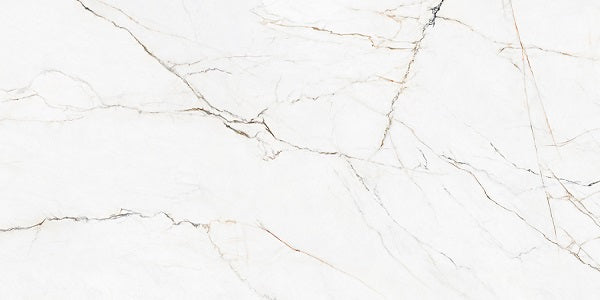 HTS0639 - Toranto 1200 x 600 image