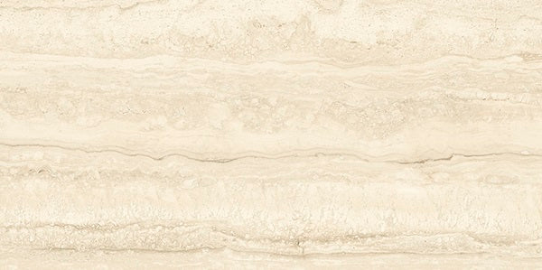 HTS0584 - Tourgan  597mm x 297mm x 9mm Beige image