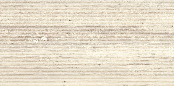 HTS0587 - Tourgan  597mm x 297mm x 9mm Silver Décor image