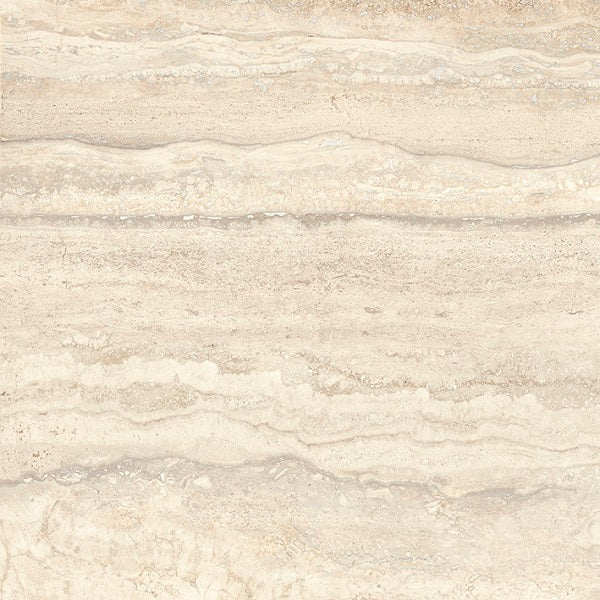HTS0589 - Tourgan 597mm x 597mm x 9mm Silver image