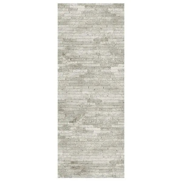 HOC1658 - Vilo Vintage Brick image