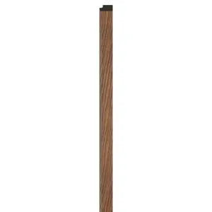 HOC1688 - Linerio Medium Mocca RH Trim 2650mm image