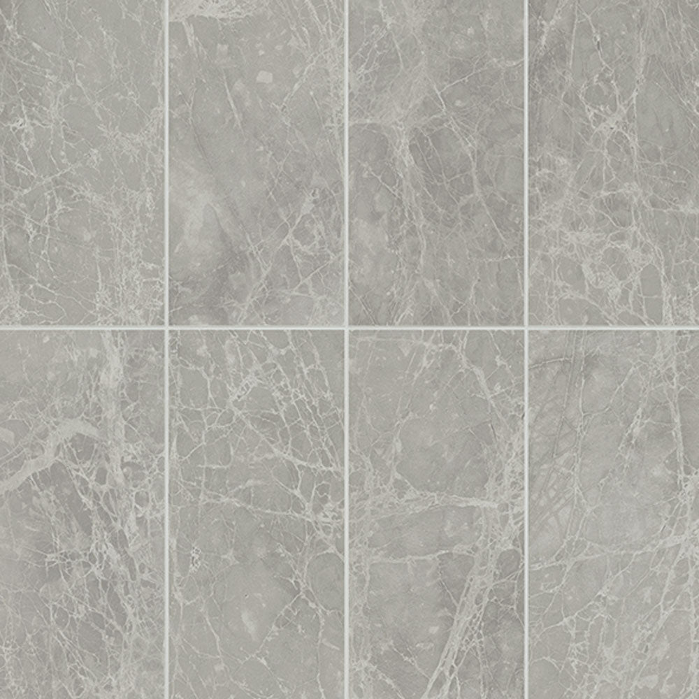 HOC1725 - Vilo Graphite image