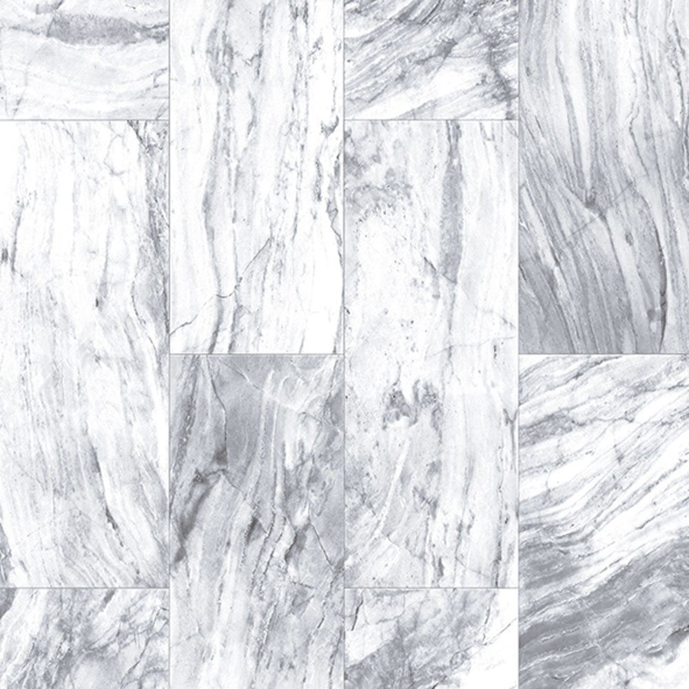 HOC1726 - Vilo Winter Marble image